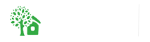 大小单双正规平台官网有限公司